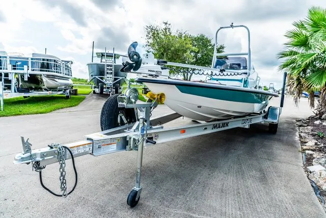 Slide: The Image of Majek 22 XTREME 2025 - 4