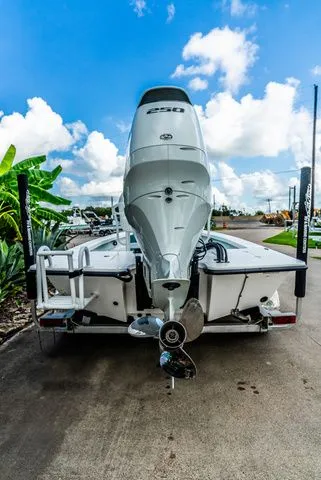 Slide: The Image of Majek 22 XTREME 2025 - 5