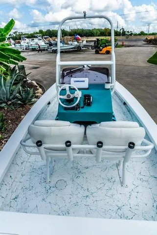 Slide: The Image of Majek 22 XTREME 2025 - 6