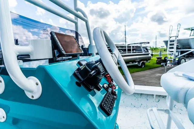 Slide: The Image of Majek 22 XTREME 2025 - 9