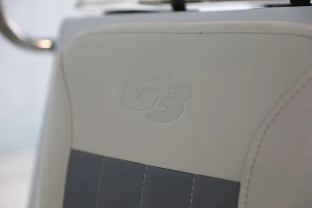 Slide: The Image of G3 Bay 17 2024 - 10