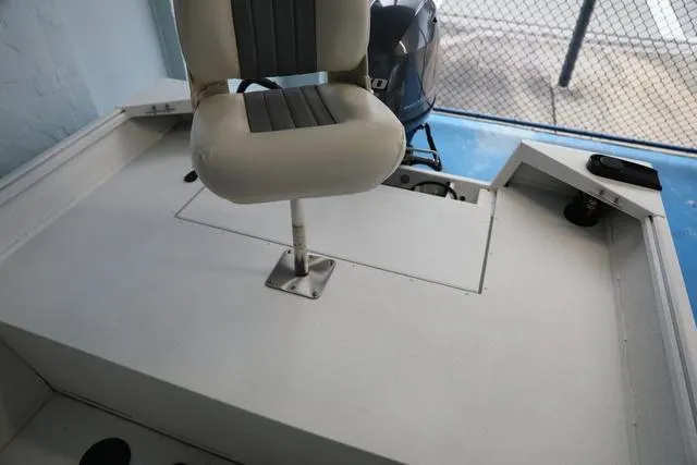 Slide: The Image of G3 Bay 17 2024 - 11