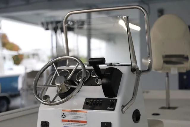 Slide: The Image of G3 Bay 17 2024 - 12