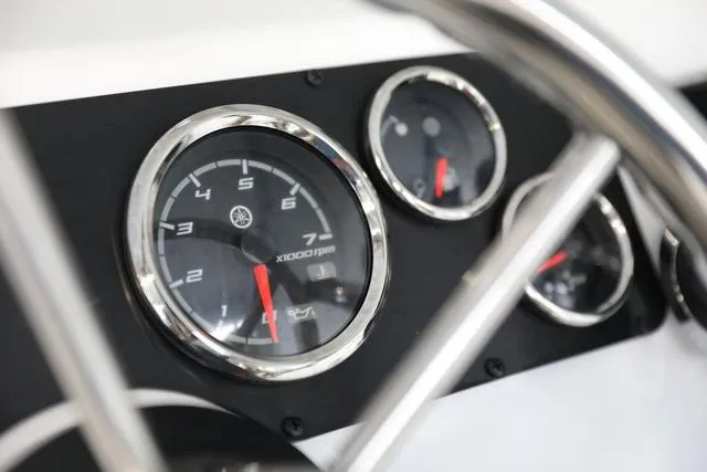 Slide: The Image of G3 Bay 17 2024 - 13