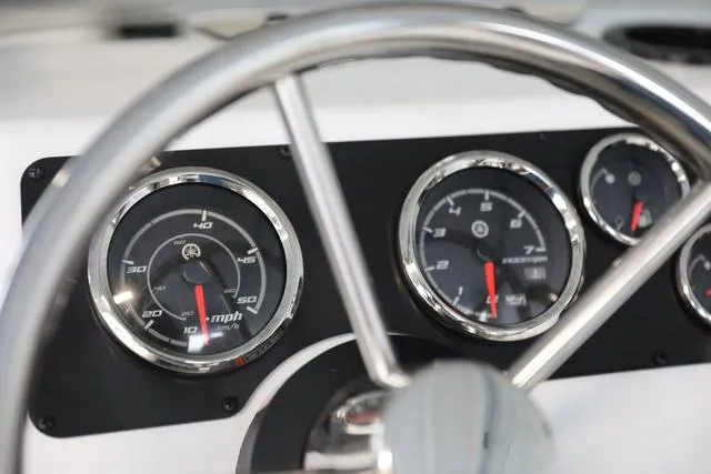 Slide: The Image of G3 Bay 17 2024 - 14