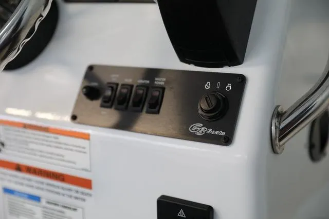 Slide: The Image of G3 Bay 17 2024 - 15