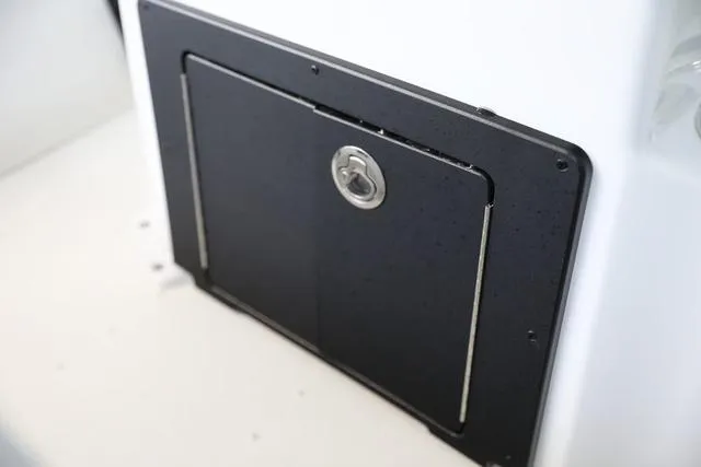 Slide: The Image of G3 Bay 17 2024 - 16