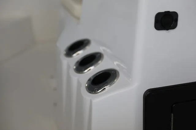 Slide: The Image of G3 Bay 17 2024 - 17