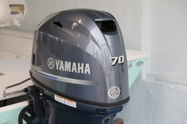 Slide: The Image of G3 Bay 17 2024 - 18