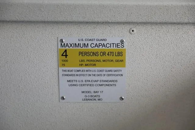 Slide: The Image of G3 Bay 17 2024 - 19