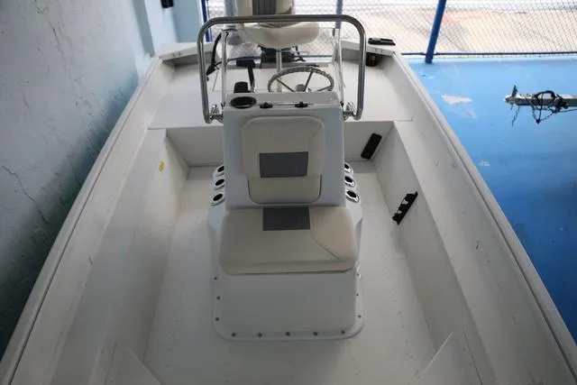 Slide: The Image of G3 Bay 17 2024 - 5