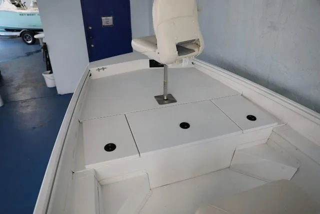 Slide: The Image of G3 Bay 17 2024 - 6