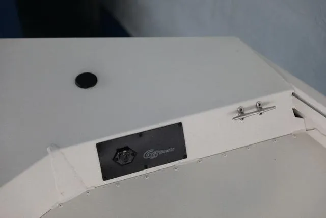 Slide: The Image of G3 Bay 17 2024 - 7