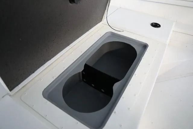 Slide: The Image of G3 Bay 17 2024 - 8