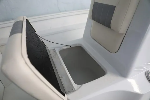 Slide: The Image of G3 Bay 17 2024 - 9