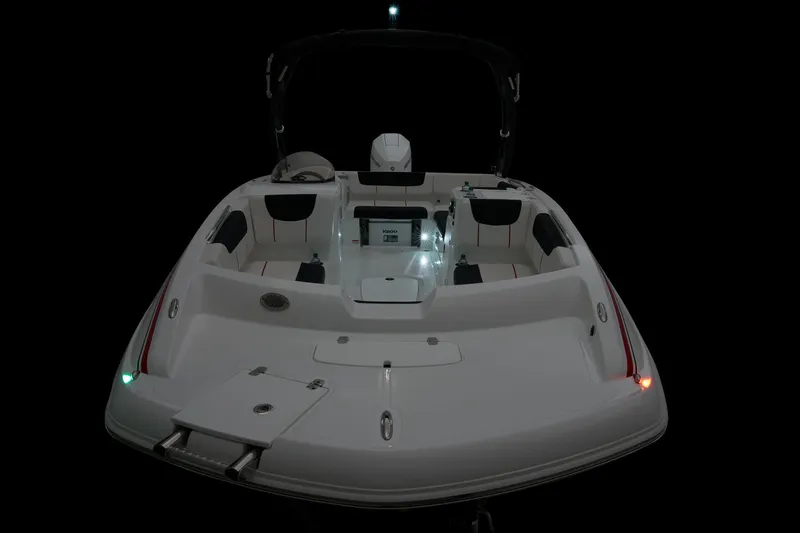 Slide: The Image of Tahoe 2150 2025 - 57