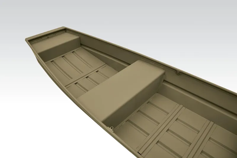 Slide: The Image of Manufacturer Provided Image - 10