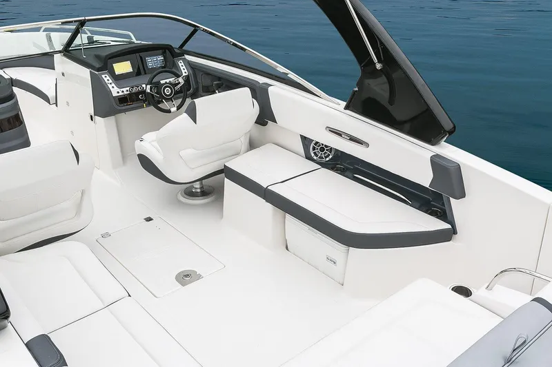 Slide: The Image of Manufacturer Provided Image: Manufacturer Provided Image - 15