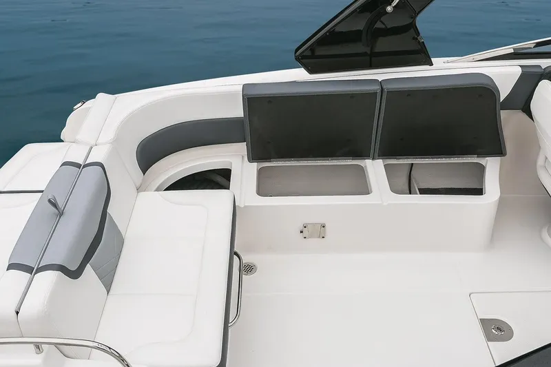 Slide: The Image of Manufacturer Provided Image - 16