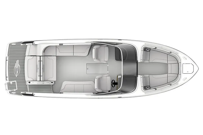 Slide: The Image of Manufacturer Provided Image: Manufacturer Provided Image - 19