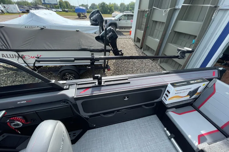 Slide: The Image of Manufacturer Provided Image - 42