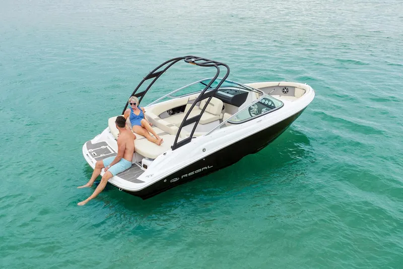 Slide: The Image of Manufacturer Provided Image - 14