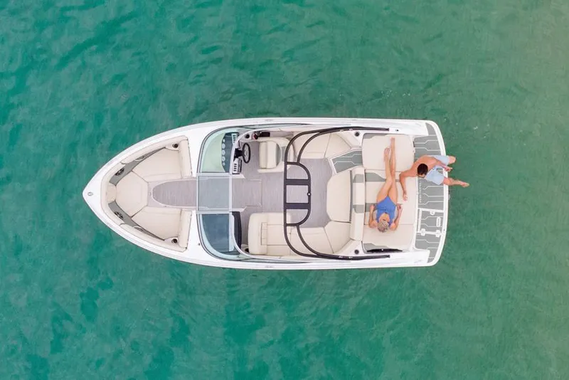 Slide: The Image of Manufacturer Provided Image - 15