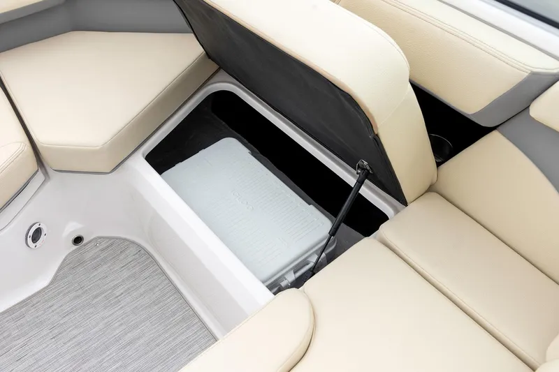 Slide: The Image of Manufacturer Provided Image - 19