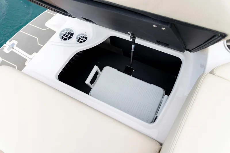 Slide: The Image of Manufacturer Provided Image - 20