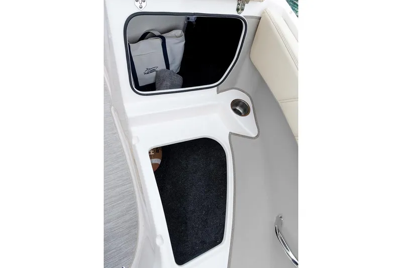 Slide: The Image of Manufacturer Provided Image - 21