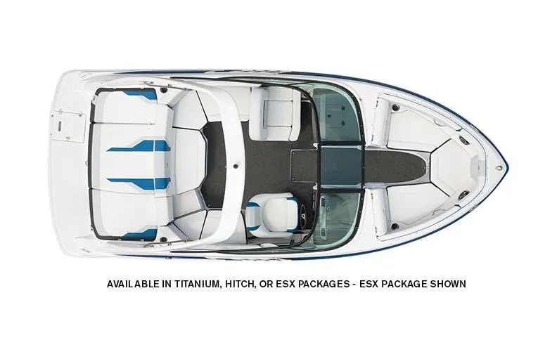 Slide: The Image of Manufacturer Provided Image - 23