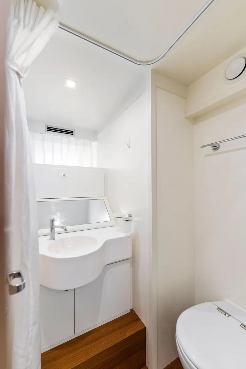 Slide: The Image of Riva 110' Dolcevita 2023 - 103