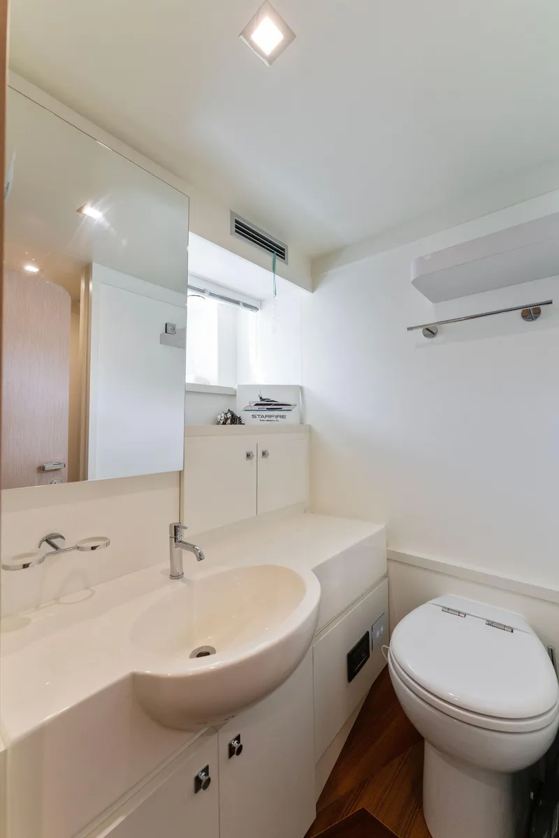 Slide: The Image of Riva 110' Dolcevita 2023 - 105