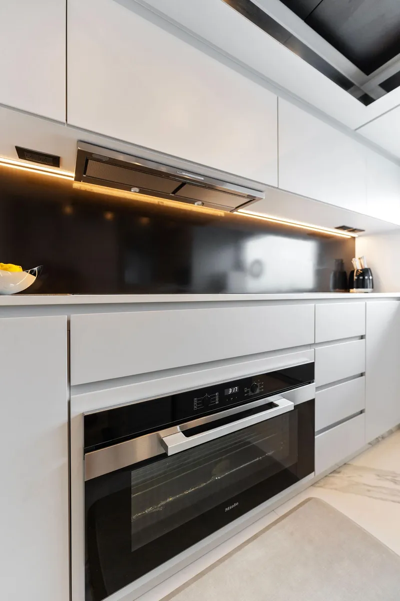 Slide: The Image of Riva 110' Dolcevita 2023 - 50