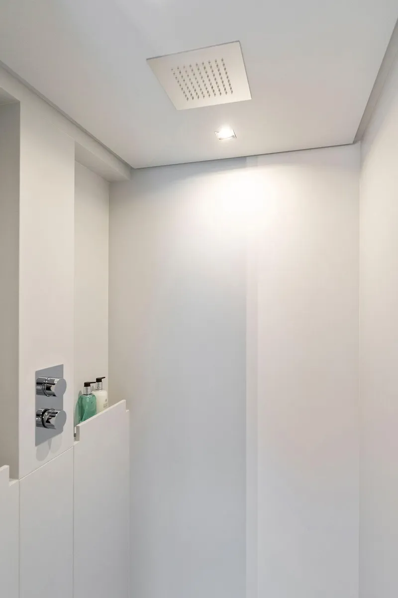 Slide: The Image of Riva 110' Dolcevita 2023 - 88