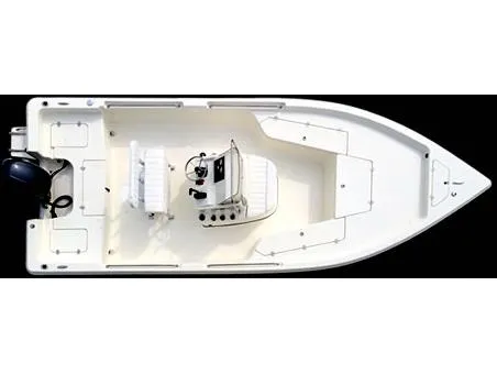 Slide: The Image of Manufacturer Provided Image - 8