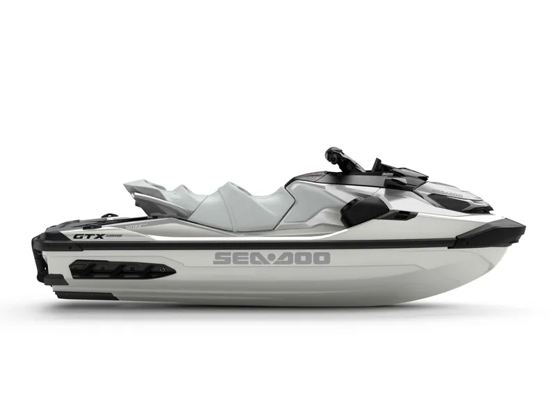 The Image of Sea-Doo GTX Limited 325 2025 - 1