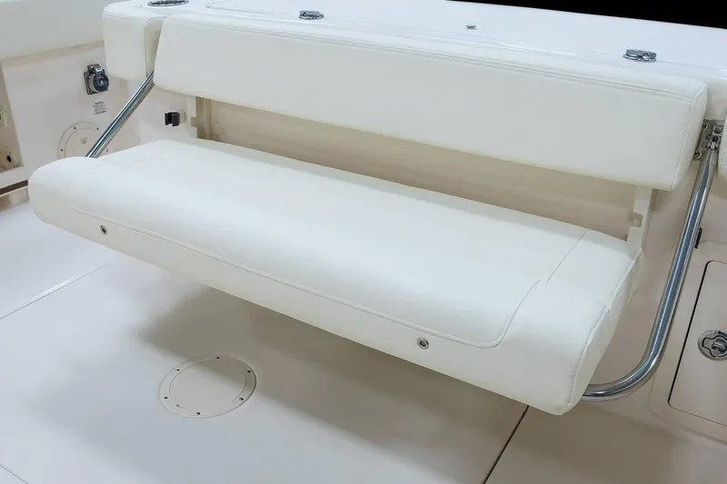 Slide: The Image of Manufacturer Provided Image - 12