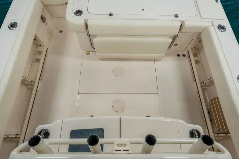 Slide: The Image of Manufacturer Provided Image - 13