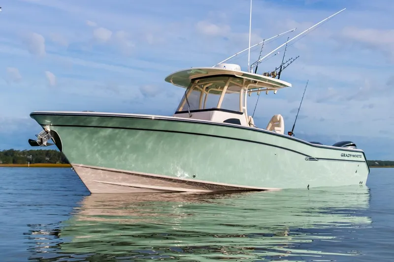 Slide: The Image of Manufacturer Provided Image - 2