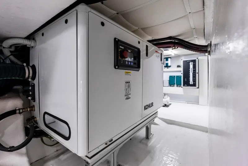 Slide: The Image of Wally WALLYPOWER 58X 2024 - 61