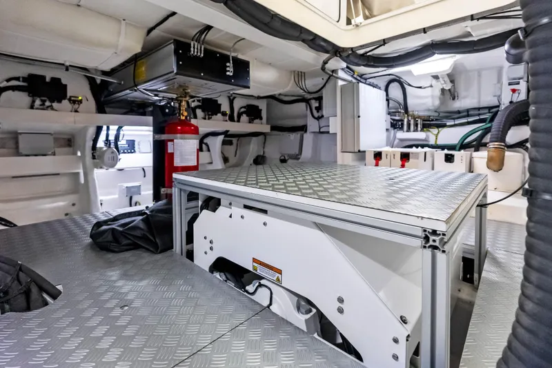 Slide: The Image of Wally WALLYPOWER 58X 2024 - 63