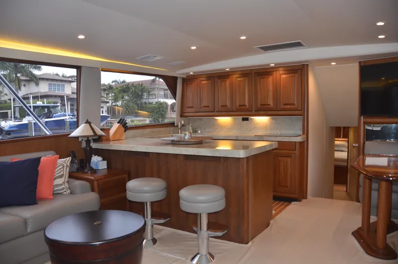 Slide: The Image of Viking 58 La Trinita-Salon - 15