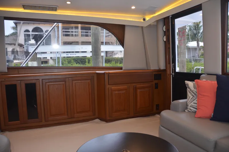 Slide: The Image of Viking 58 La Trinita-Salon - 18