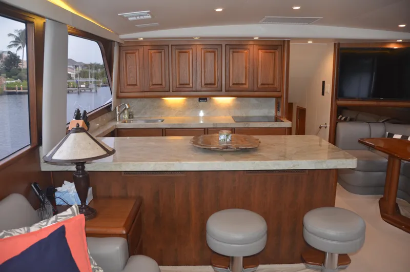 Slide: The Image of Viking 58 La Trinita-Galley - 19