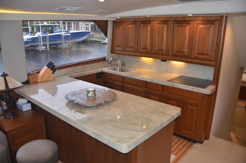 Slide: The Image of Viking 58 La Trinita-Galley - 20