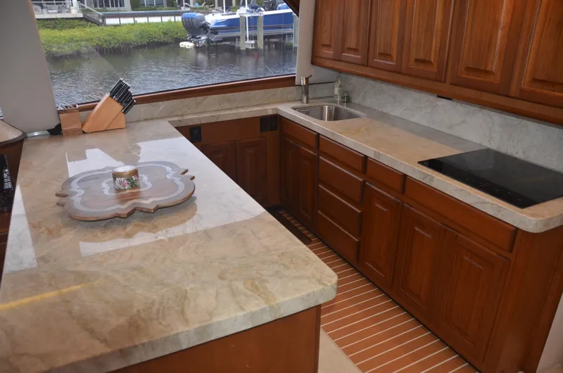 Slide: The Image of Viking 58 La Trinita-Galley - 21