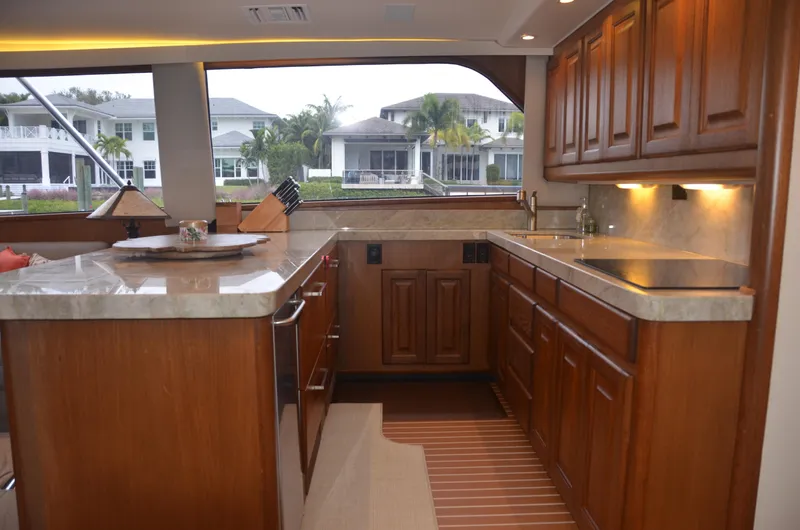 Slide: The Image of Viking 58 La Trinita-Galley - 22