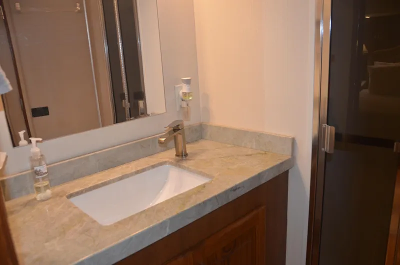 Slide: The Image of Viking 58 La Trinita-Master Head - 28