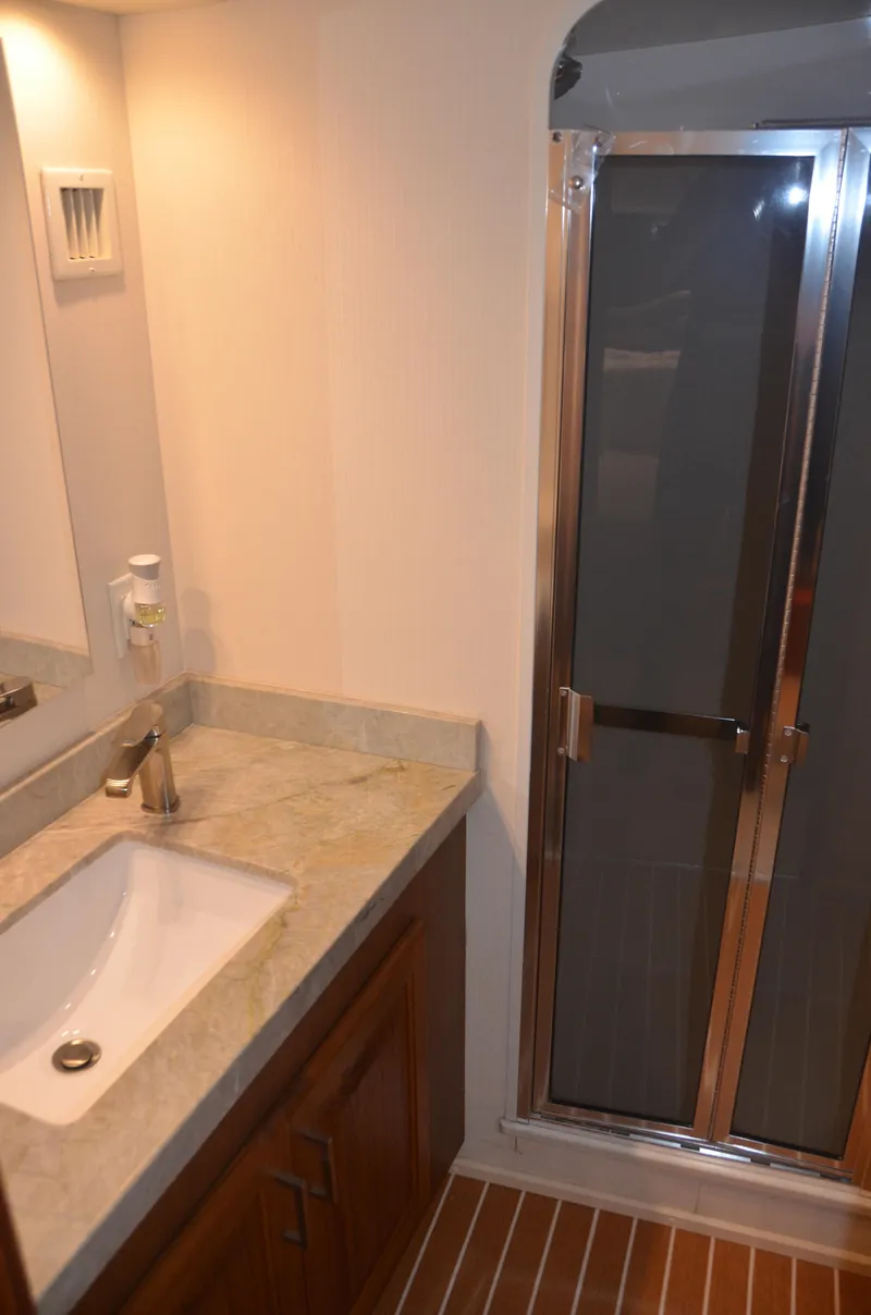 Slide: The Image of Viking 58 La Trinita-Master Head - 29